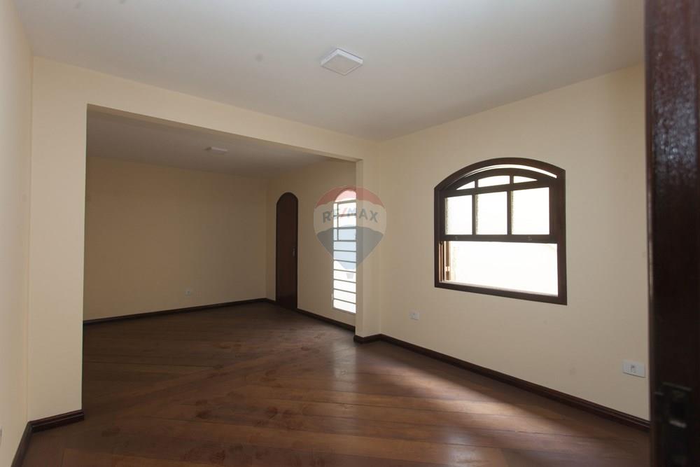 Sobrado - Venda - São Paulo , São Paulo - IMG_0215.jpg - 601771097-142