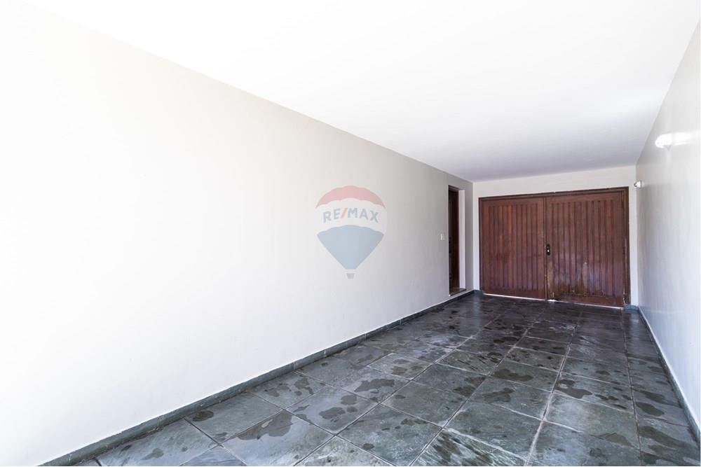 Casa - Venda - São Paulo , São Paulo - 01fotos_033.jpg - 601181067-12