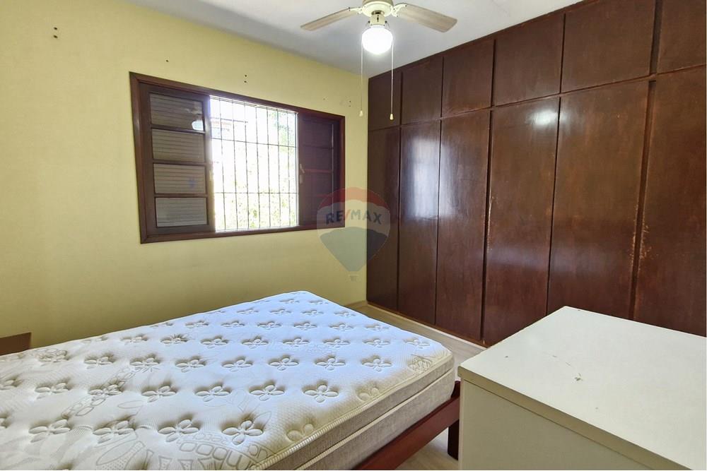 Residential - บ้านสองชั้น - เซาเปาโล , เซาเปาโล - BR - RUA VIEIRA DE MELO, 869 (29).jpg - 601051001-518