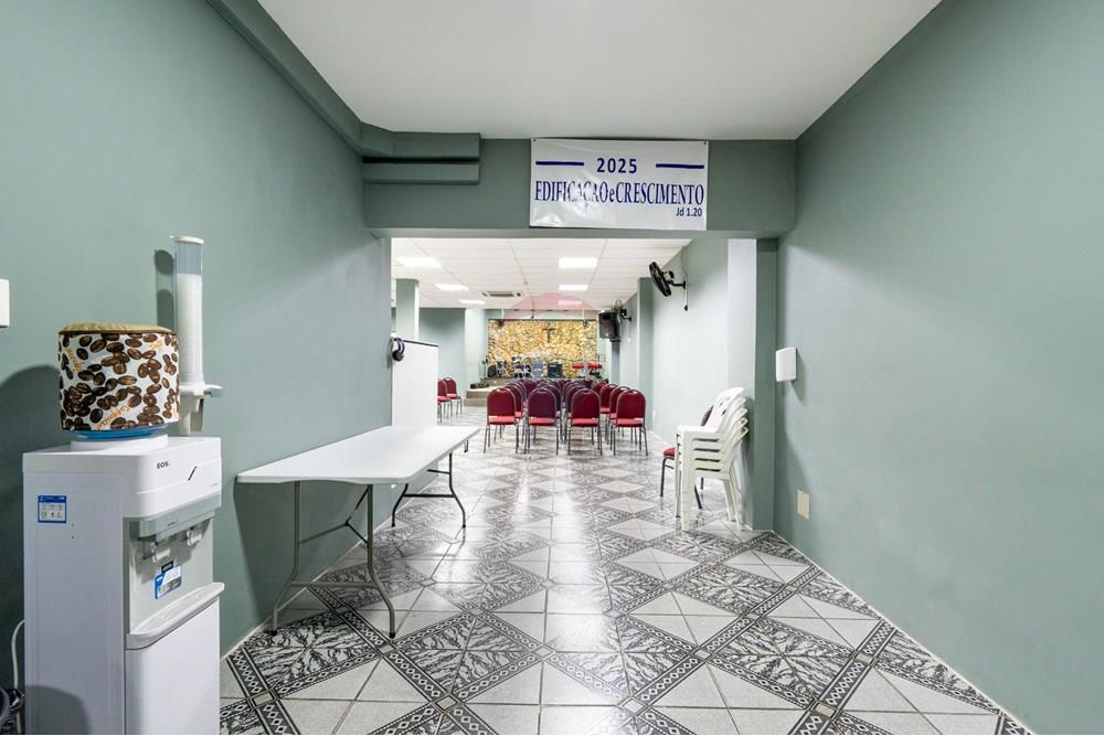 Casa Comercial - Venda - São Paulo , São Paulo - Cópia de DSC05499.jpg - 601131009-81