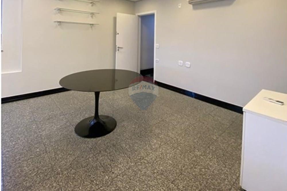 Cj. Comercial/ Sala - Alugar - São Paulo , São Paulo - 5.jpg - 602291021-309