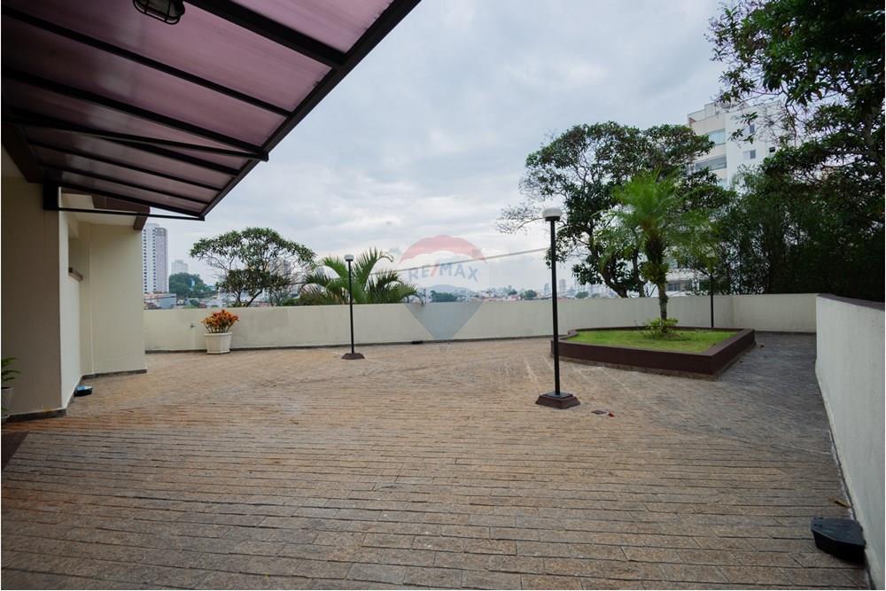 Apartamento - Venda - São Paulo , São Paulo - SaoVenceslau-207 (28).JPG - 602321023-32