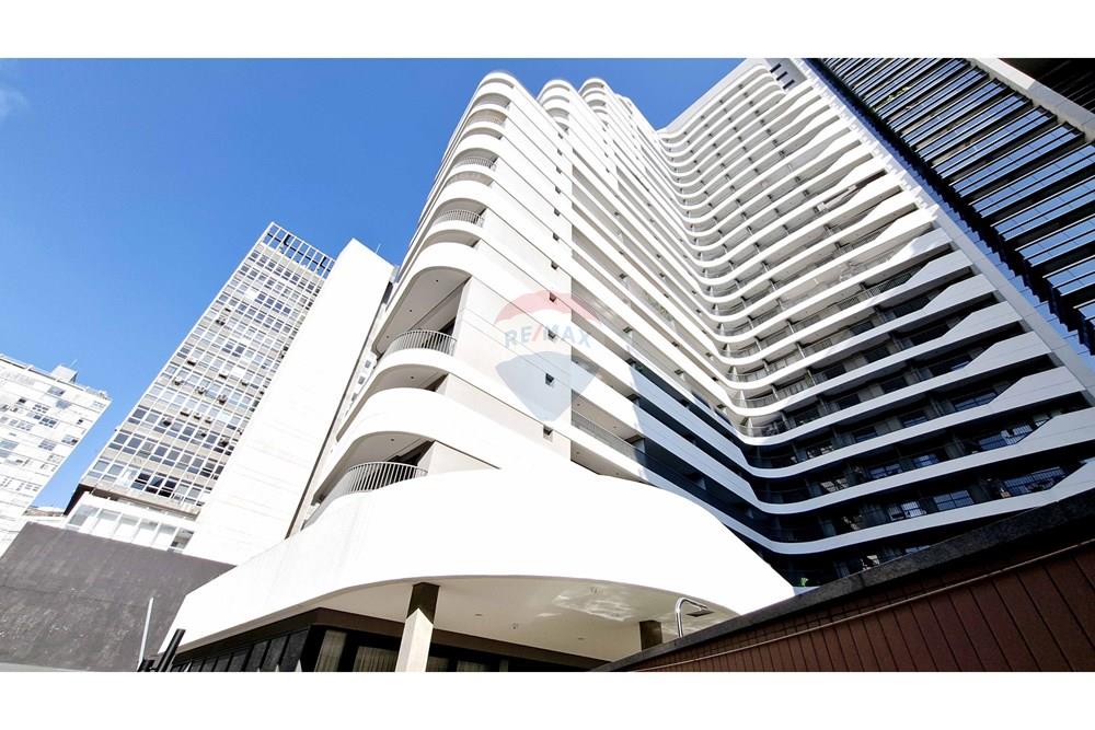 Studio - Venda - São Paulo , São Paulo - RUA AURORA, 881 (38).jpg - 601361061-2