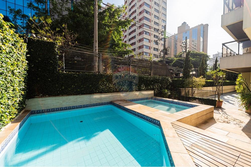 Apartamento - Venda - São Paulo , São Paulo - 601301002-111-54.JPG - 601301002-111