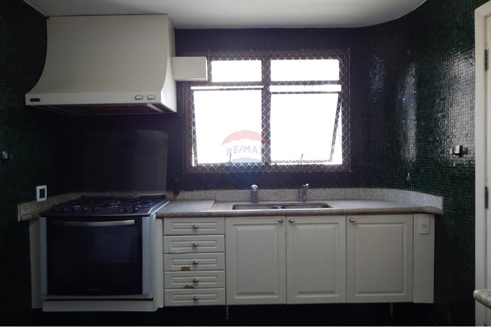 Apartamento - Alugar - São Paulo , São Paulo - 59.JPG - 602191024-35