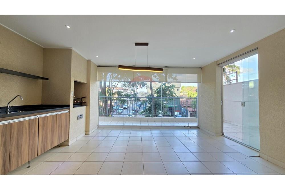 Apartamento - Venda - São Paulo , São Paulo - 20250520_155754.jpg - 601051032-140