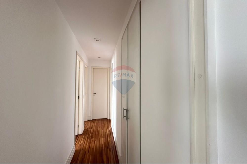 Apartamento - Alugar - São Paulo , São Paulo - WhatsApp Image 2025-12-18 at 18.41.42 (2).jpeg - 602071001-303