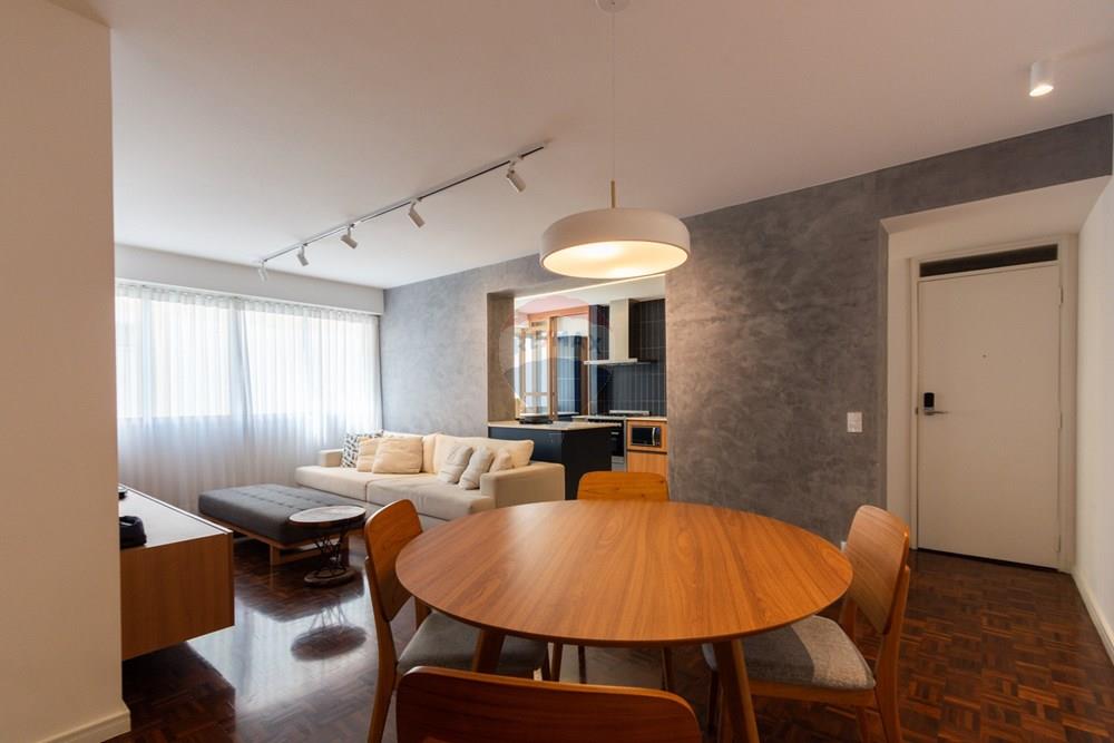 Apartamento - Venda - São Paulo , São Paulo - 01fotos_009.jpg - 601251061-269