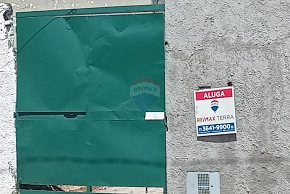 Terreno - Alugar - Osasco , São Paulo - 5 fran.jpg - 601261105-13