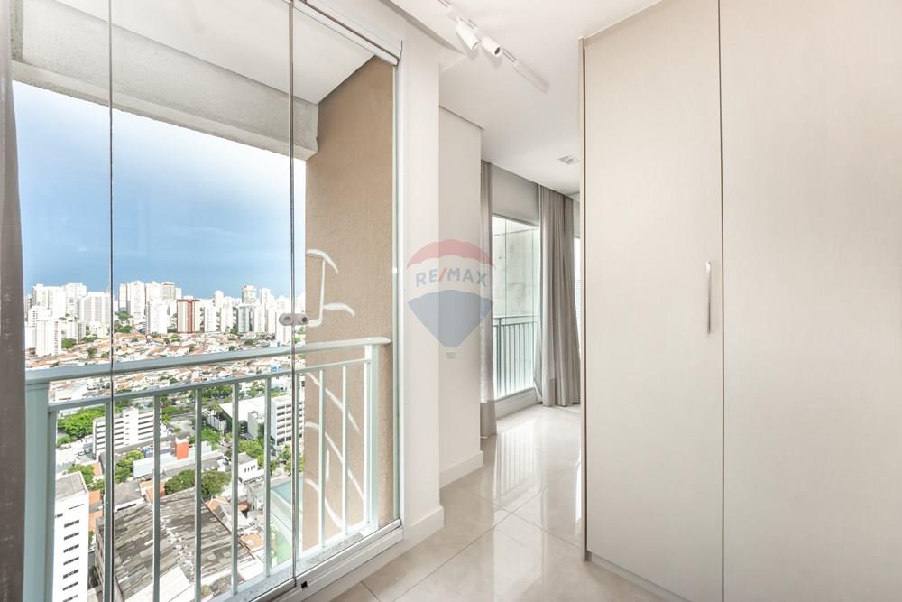 Cobertura - Venda - São Paulo , São Paulo - 1-6.jpg - 601721032-125