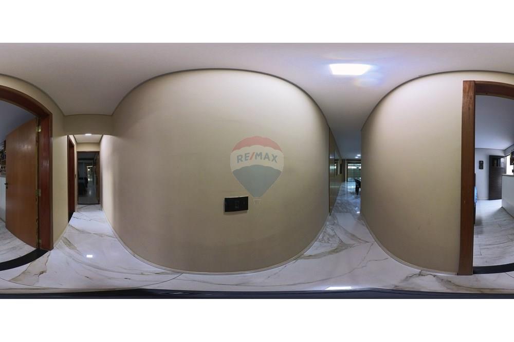 Casa - Venda - São Bernardo do Campo , São Paulo - 01fotos_024.jpg - 601251090-59