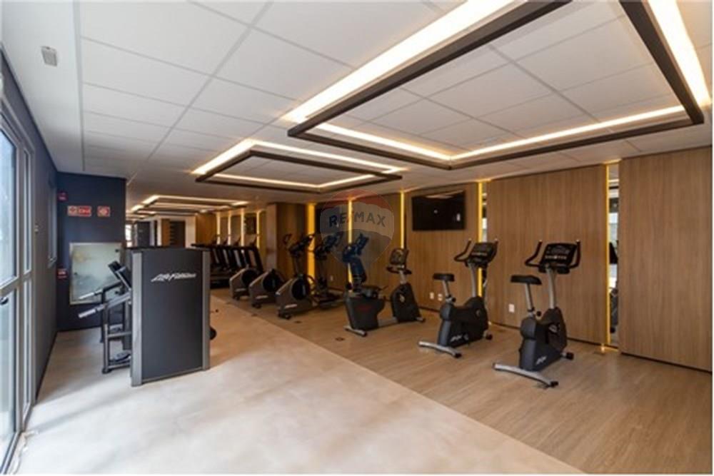 Apartamento - Venda - São Paulo , São Paulo - L_95d4d4ec07b3421d8fb91e5664bbdad3.jpg - 601751014-1065