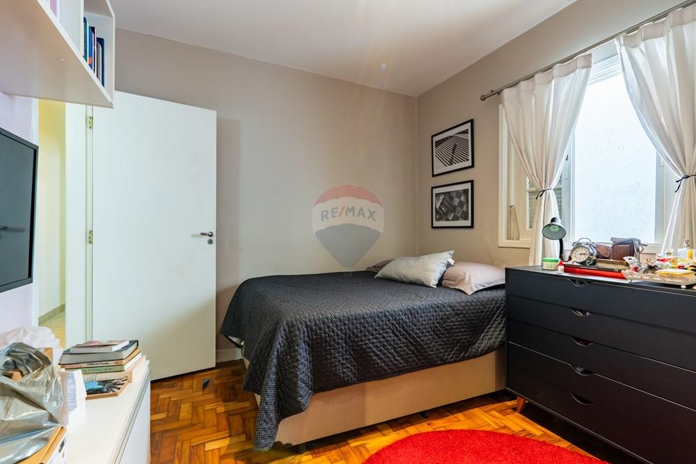 Casa - Venda - São Paulo , São Paulo - CS-11.jpg - 601471015-70