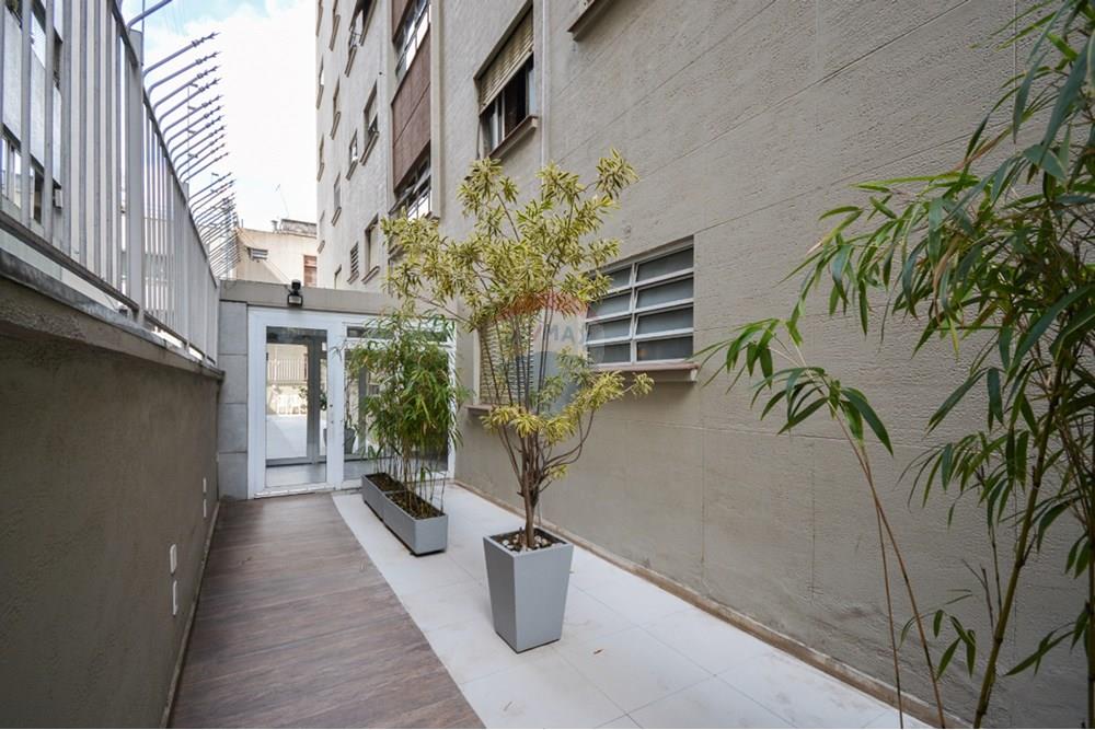 Apartamento - Venda - São Paulo , São Paulo - 1748028015022-01fotos_039.jpeg - 601251064-69