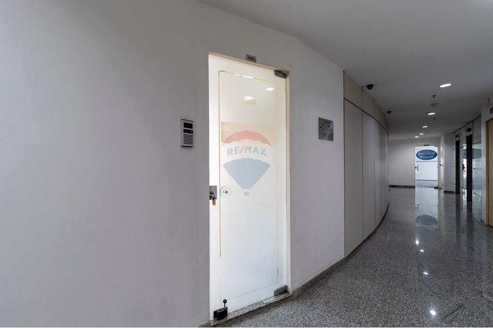 Turunduslik - Kontor - Sao Paulo , Sao Paulo - BR - 01fotos_016.jpg - 601251022-139