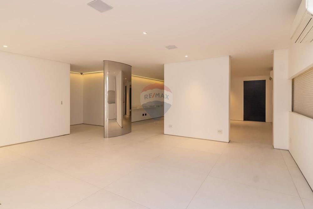 Apartamento - Alugar - São Paulo , São Paulo - IMG_491339.jpg - 602271031-19