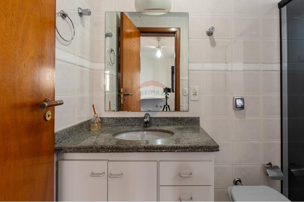 Apartamento - Venda - São Paulo , São Paulo - 28_AP.jpg - 601971075-4