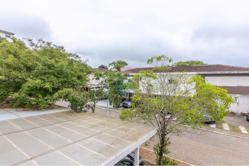 Casa de Condomínio - Venda - São Paulo , São Paulo - 0235c5d8-fbf8-4ccc-8eac-1f83b825c48d.jpeg - 601331005-41