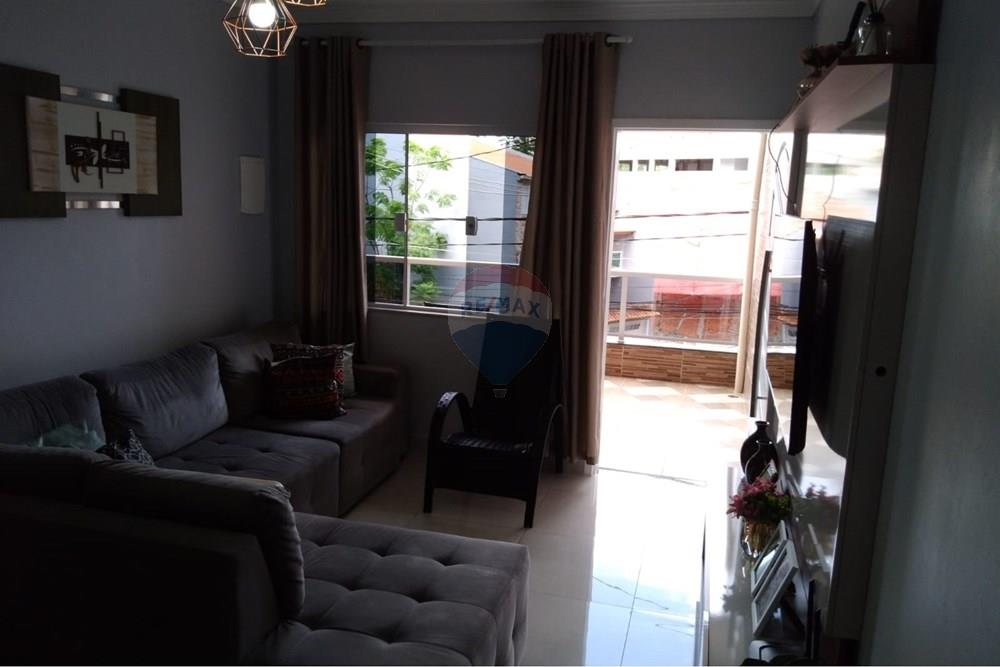 Sobrado - Alugar - São Paulo , São Paulo - WhatsApp Image 2026-02-06 at 10.00.15 (1).jpeg - 601141061-143