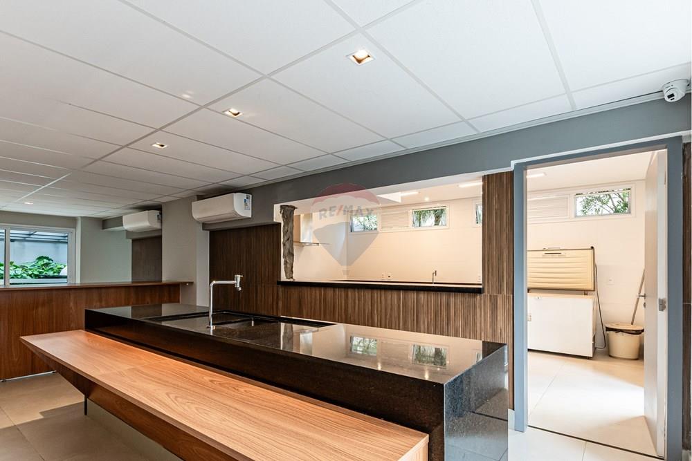 Apartamento - Venda - São Paulo , São Paulo - 01fotos_048.jpg - 601331015-26