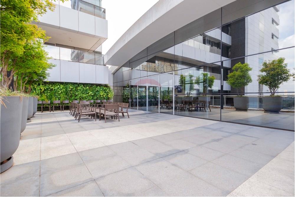 Duplex - Venda - São Paulo , São Paulo - 025-b231e3a8-7e09-410a-ab65-aeca19ed5d9d.jpeg - 601251024-76