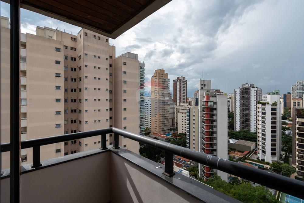 Cobertura - Venda - São Paulo , São Paulo - 039-2f43ceb2-877e-4fec-bde6-1f6aa8df6e0f.jpeg - 601251072-103