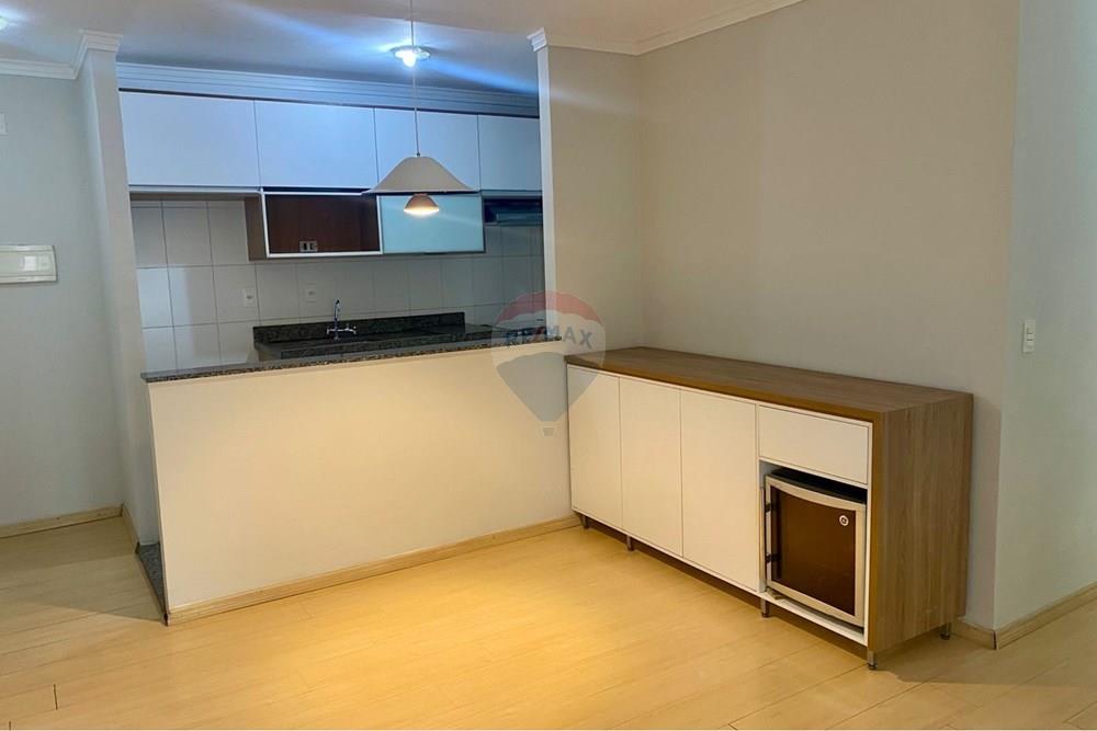 Apartamento - Alugar - São Paulo , São Paulo - WhatsApp Image 2026-01-16 at 15.51.25 (3).jpeg - 601421022-24