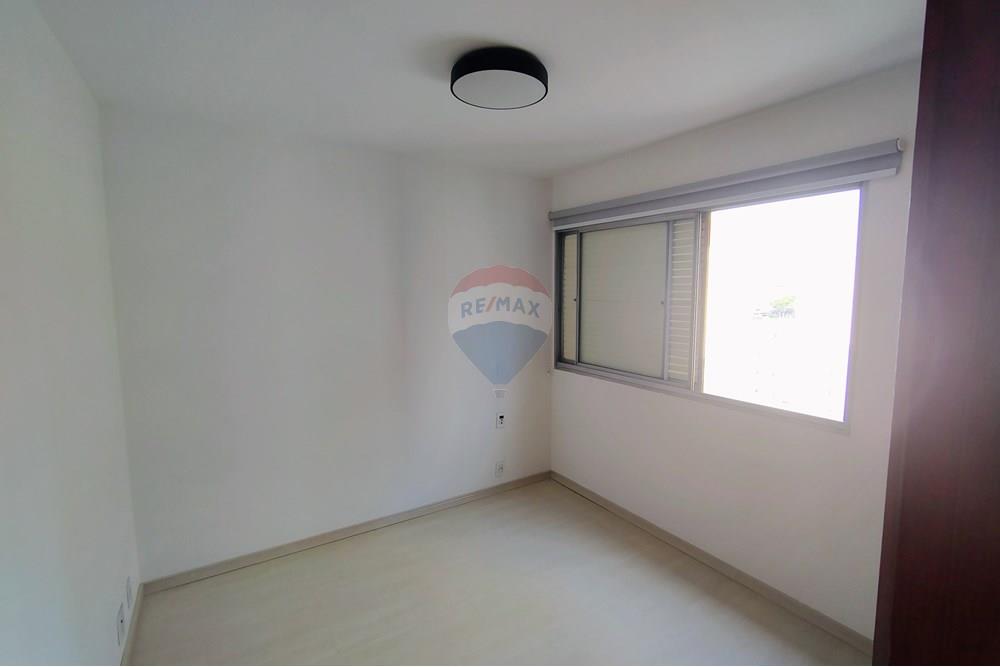 Apartamento - Alugar - São Paulo , São Paulo - IMG_20251015_163025929_HDR_AE.jpg - 602061032-12