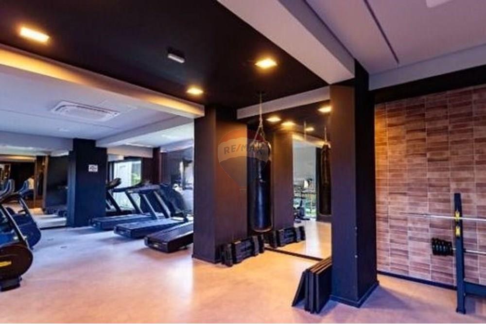 Apartamento - Alugar - São Paulo , São Paulo - 3.JPG - 601361019-3175