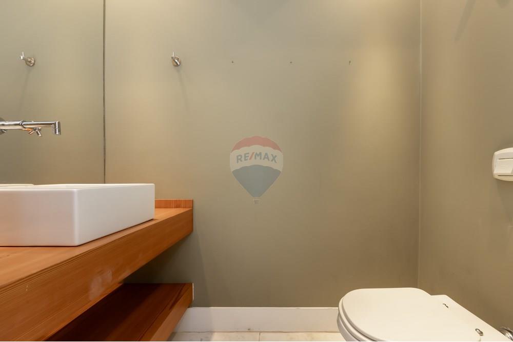 Apartamento - Venda - São Paulo , São Paulo - IMG_117709.jpg - 602181029-68