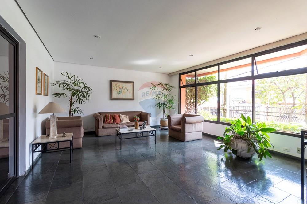 Apartamento - Venda - São Paulo , São Paulo - 01fotos_023.jpg - 601181014-12