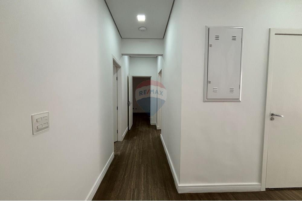 Casa Comercial - Alugar - São Paulo , São Paulo - IMG_2991.JPG - 601081019-43