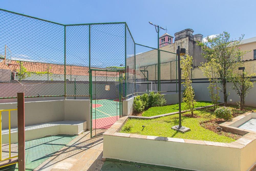 Apartamento - Venda - São Paulo , São Paulo - IMG_9676.jpg - 602101043-24