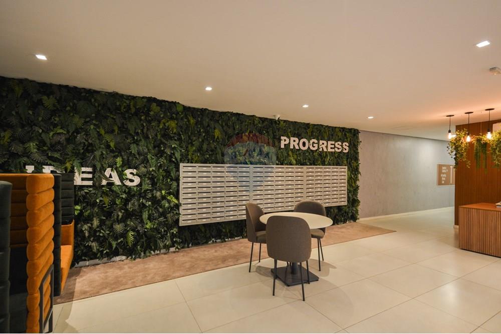 Studio - Venda - São Paulo , São Paulo - 01fotos_041.jpg - 601181007-17