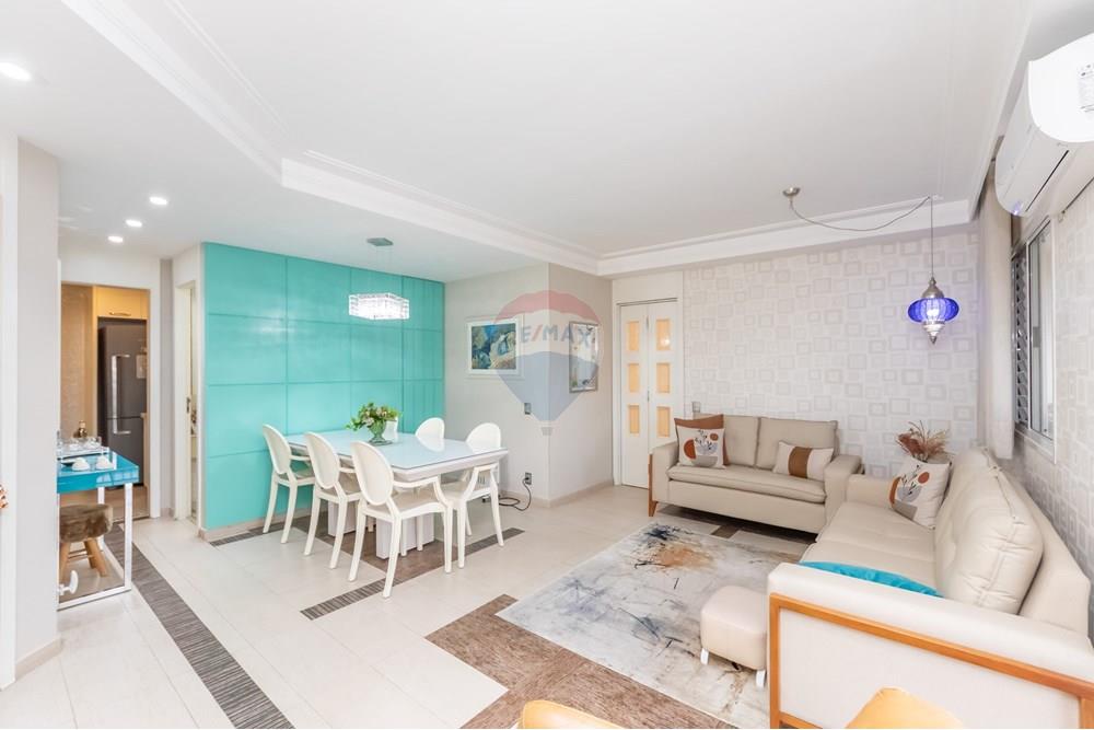 居住用物件 - マンション - São Paulo , São Paulo - BR - IMG_525235.jpg - 602031026-11