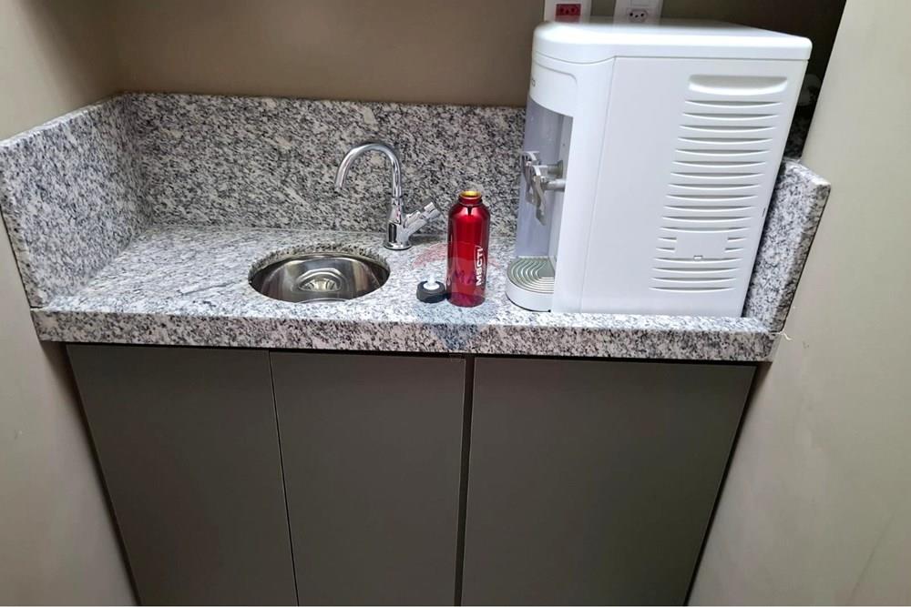 Cj. Comercial/ Sala - Alugar - São Paulo , São Paulo - 028.jpeg - 602291016-354