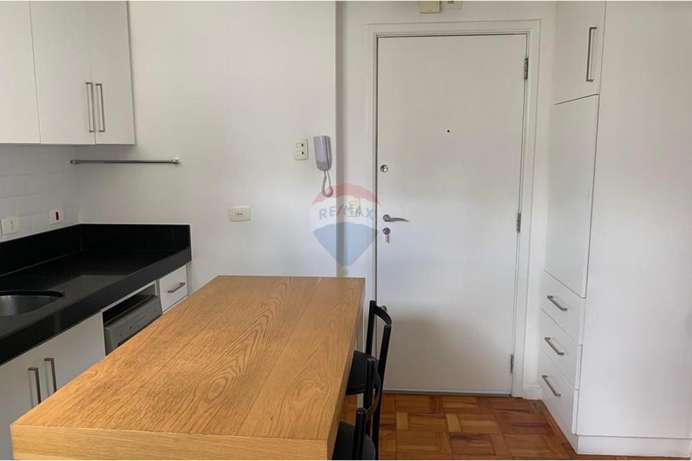 Apartamento - Alugar - São Paulo , São Paulo - WhatsApp Image 2025-10-21 at 18.10.22 (6).jpeg - 601361009-55