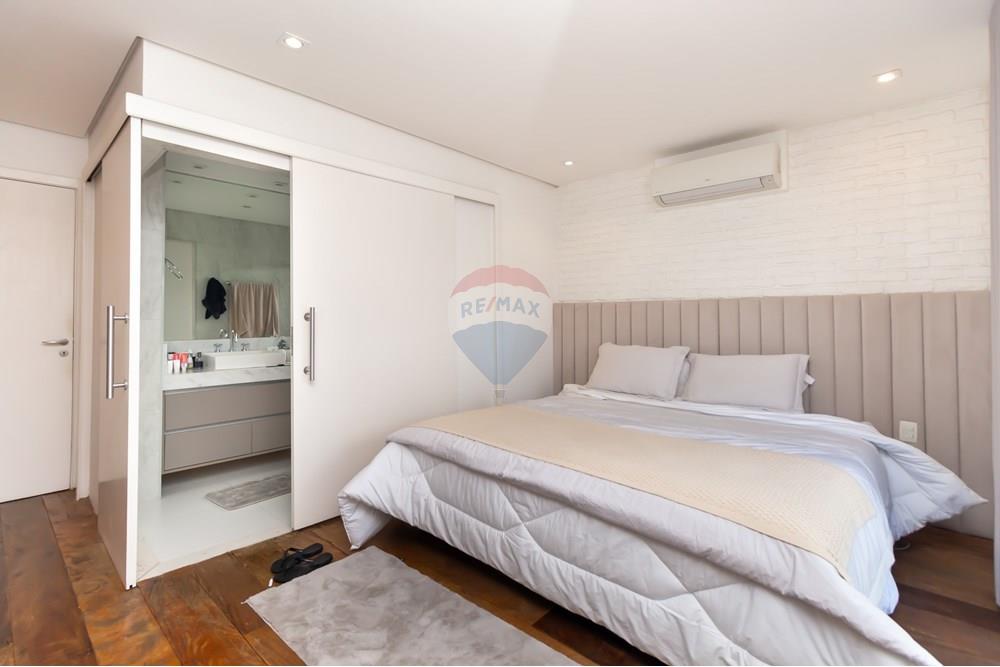 Apartamento - Venda - São Paulo , São Paulo - 20.jpg - 601721032-97