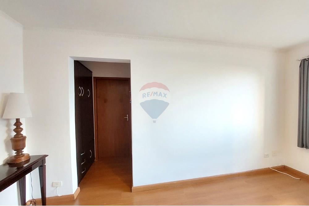 Apartamento - Alugar - São Paulo , São Paulo - WhatsApp Image 2023-05-26 at 09.53.13 (1).jpeg - 602161004-155