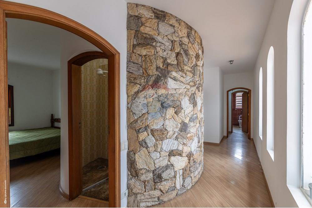 Casa - Alugar - São Paulo , São Paulo - TKD-7189.jpg - 602151008-166