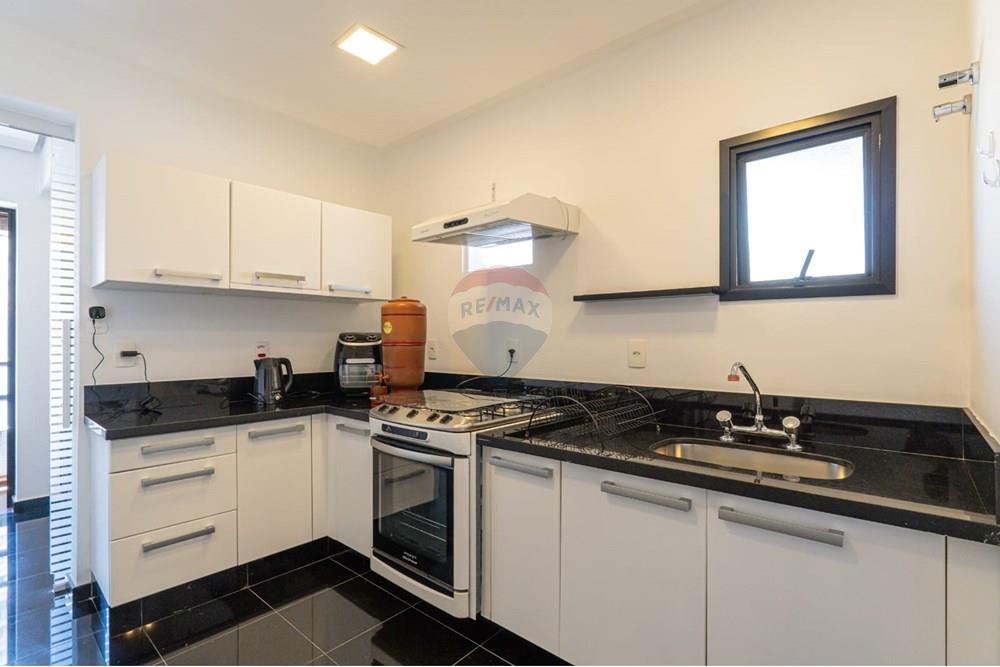 Cobertura - Venda - São Paulo , São Paulo - 12.jpeg - 602281043-4