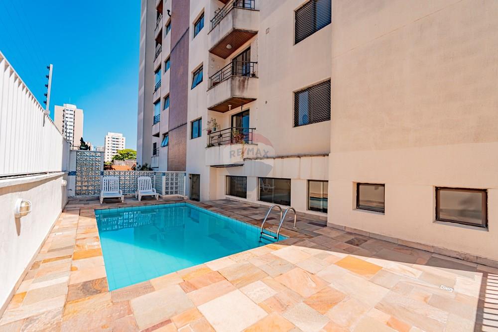 Apartamento - Venda - São Paulo , São Paulo - 601301083-25-35.JPG - 601301083-25