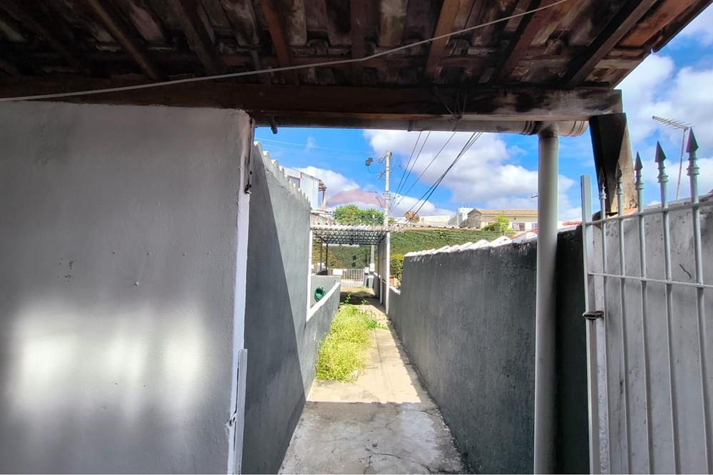 Casa - Alugar - São Paulo , São Paulo - WhatsApp Image 2026-03-03 at 09.19.35.jpeg - 602431001-19