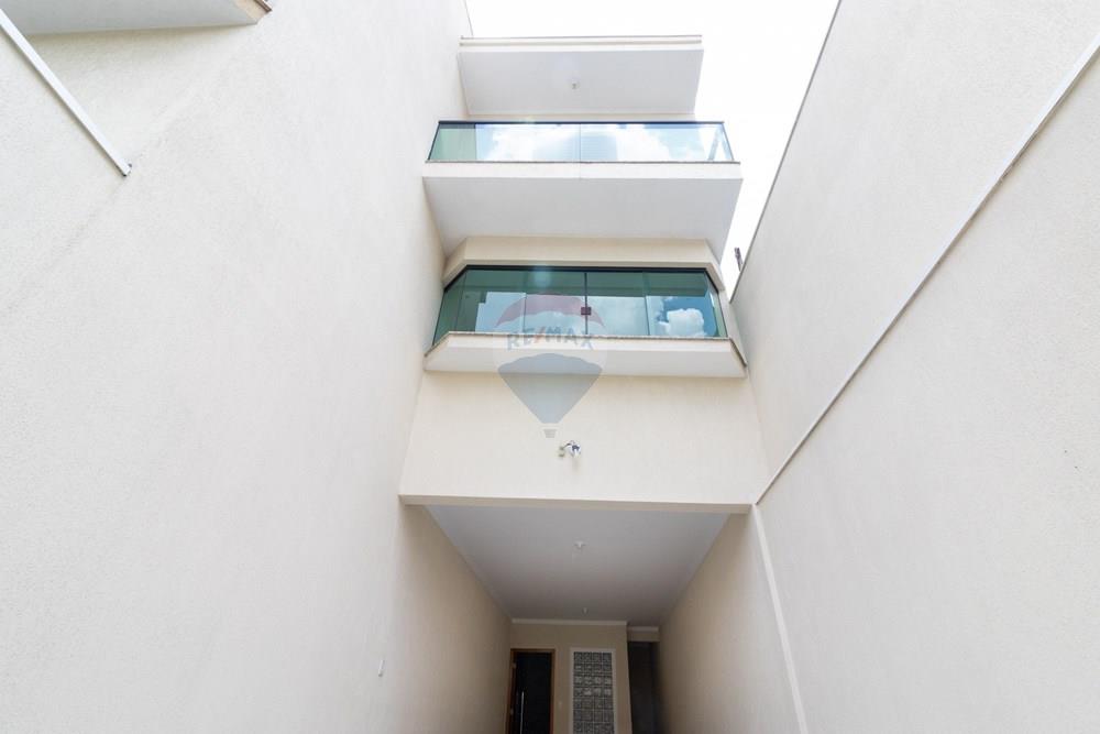 Sobrado - Venda - São Paulo , São Paulo - 23.jpg - 601751058-127