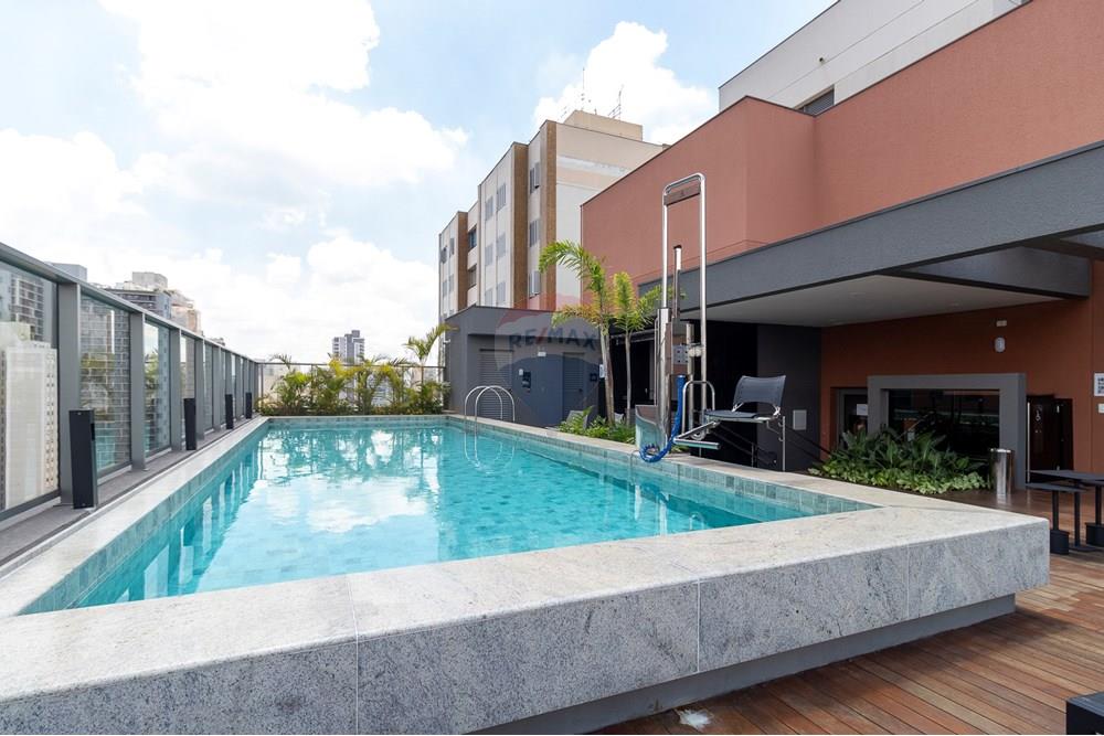 Studio - Venda - São Paulo , São Paulo - 01fotos_018.jpg - 601251032-83