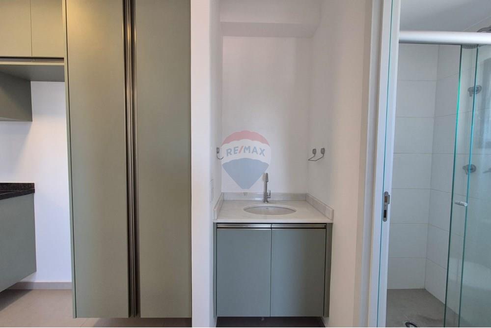 Apartamento - Alugar - São Paulo , São Paulo - WhatsApp Image 2025-12-22 at 10.54.34 (15).jpeg - 602071015-11