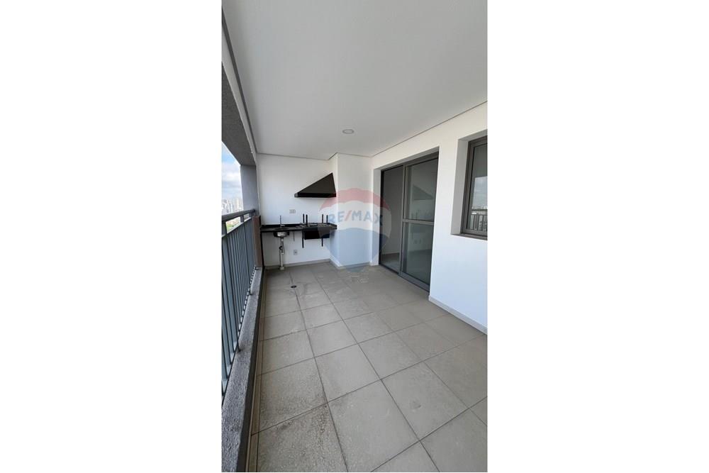 Apartamento - Venda - São Paulo , São Paulo - IMG_6015.JPG - 602241016-45