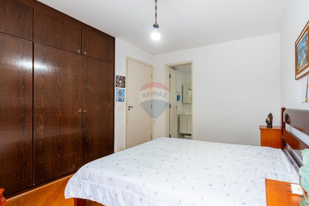 Apartamento - Venda - São Paulo , São Paulo - AP-18.jpg - 601471003-224