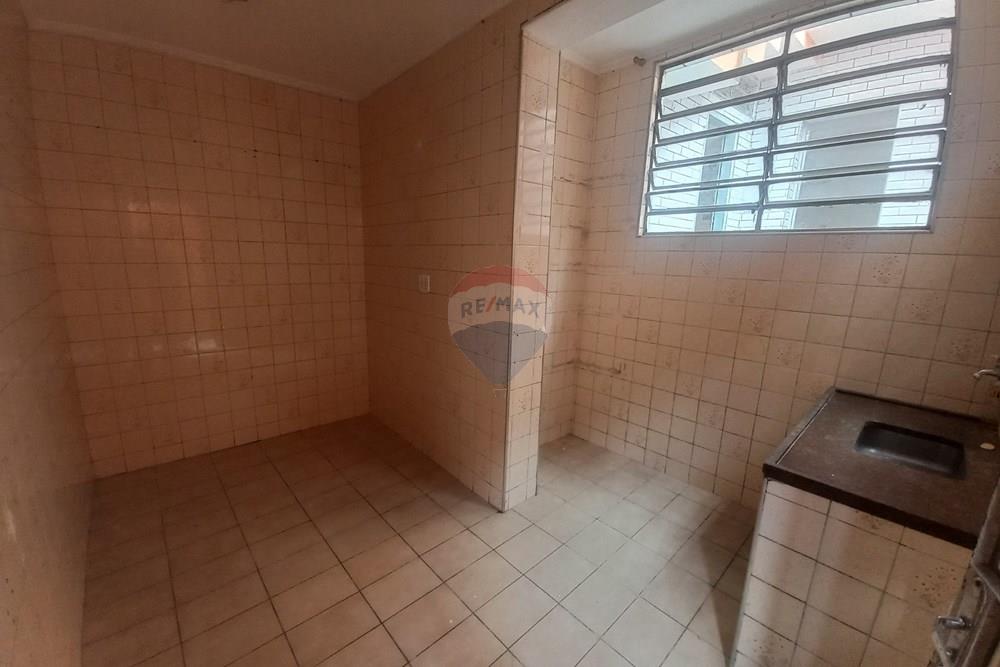 Casa - Alugar - São Paulo , São Paulo - 20260407_104328.jpg - 602131003-471