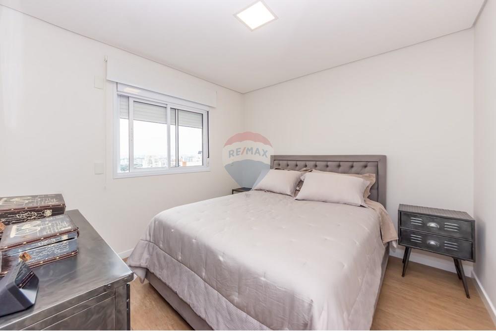Apartamento - Venda - São Paulo , São Paulo - IMG_843313.jpg - Suite - 602241008-64